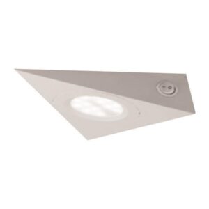 8801e029-84af-4862-ac59-fd82b7aed909-300x300