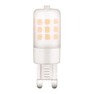 882d6398-eece-4092-af24-e7dfaed37ca0-300x300