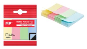 88b504ef-38e0-47a1-a34c-9bef8bf2617b-1-300x170