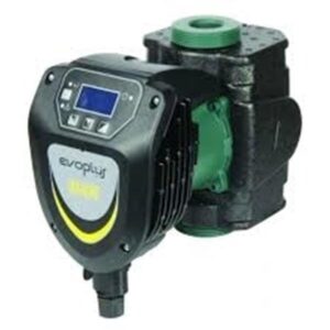 88ba1dc6-edf8-446c-bd14-870cd9e9262a-300x300