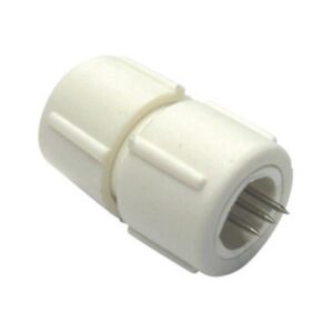 89db3e10-5a08-49a8-906c-2baf8b85073f-300x300