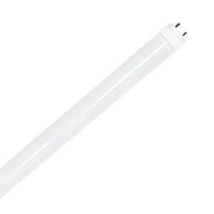 8ac89173-1c17-4d0e-9c25-e8773bccc5c3-300x300