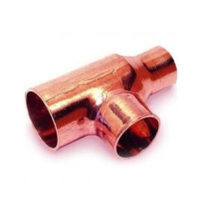 8acc9685-deac-4ad2-a01a-f8800293d267-300x297