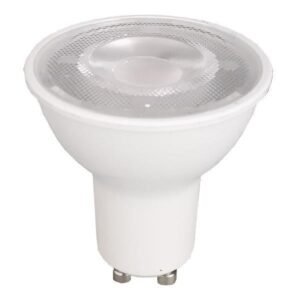 8b00665c-64fd-4cb1-8bc6-f808bc58a0d3-300x300