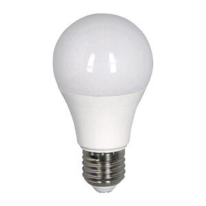8b6832c6-9cb1-4d45-abd3-09739b062e1b-300x300