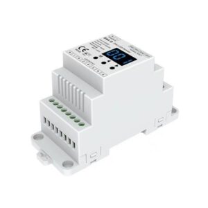 8b899fcb-60aa-4af1-acc4-8d50304f78bc-300x300