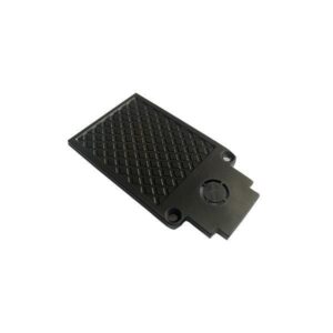 8c4fda24-88b4-4a01-b408-a7615a81f534-300x300