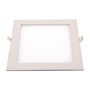 8cd4870f-94f8-49b4-bcac-62ff26997c1d-300x300