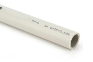 8cf83f4b-7edb-47cd-b879-0928dbee9db6-300x201