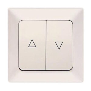 8d98e220-980d-4830-a9f6-4a73d4c46909-300x300