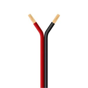 8e7ce7fc-7b80-467a-b4b8-f1a8157db9b2-300x300