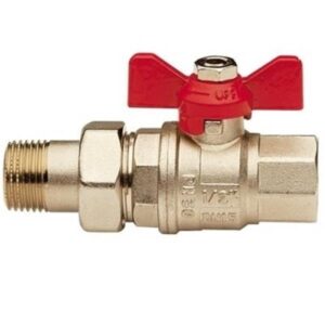 8ef44a03-dba6-4ac0-a847-6f0ec7389a59-300x300