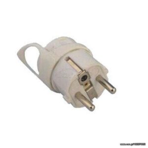 8f1fe217-6a2f-49e7-a105-14592961f13d-300x300
