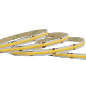 8f53ffbb-8688-4e48-bb7a-db8c233a6ee3-300x300