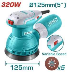 9151562e-c4ce-4ce4-997b-10d191982aa8-281x300