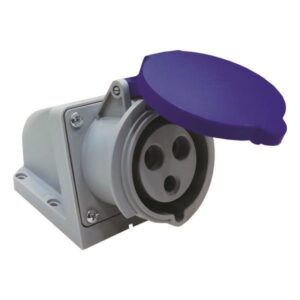 92ac7d9b-ea75-4db8-ab03-69de883e46d1-300x300