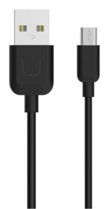 92cdd573-3ec3-4e52-a25d-3762b61739ff-2-156x300