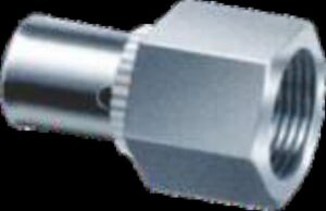 944f1e01-ae6e-48db-a9de-eec68f4f972c-300x194