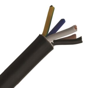 948e1308-a161-4dc1-a213-d1912fd35cc7-300x300