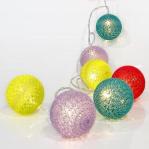 94f3f810-e6e3-4f8e-89f3-de52e0179379-300x300