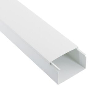 94f58bc9-f457-4de3-bef7-b5ab3b04cd29-300x300