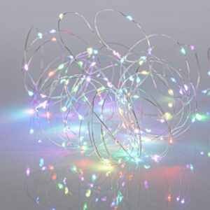 9532a1e4-3554-438e-894f-37582451b206-300x300