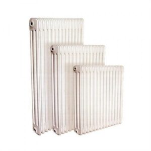 953ab619-fe88-4de4-b20b-c396cfd43aef-300x300