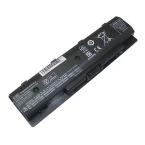 9651bb49-c43a-4002-853e-cdd602e2bf26-300x300