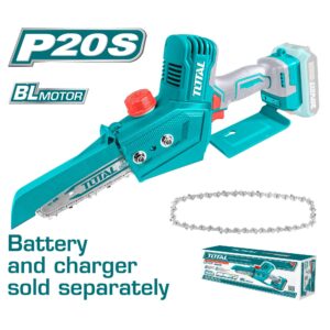 96bd71fa-71ff-4fbe-8708-fea2b2f5c060-300x300