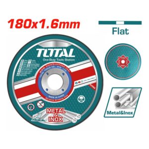 96e97315-af4f-4793-85ec-aad07ab80eb3-300x300