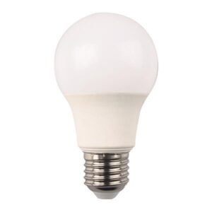97aef119-dab5-42a3-9a24-5c2709ea5037-300x300