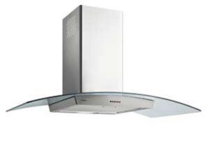 97f3c326-b02b-4249-b230-7877be23767c-300x204