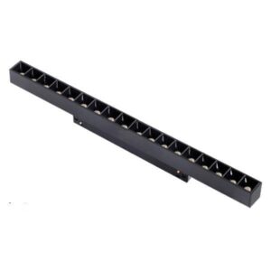 984cbb0e-3955-40cc-b67d-087ccefad836-300x300