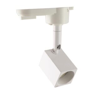 9872f5dc-faa3-4abd-9bce-357042251cf1-300x300