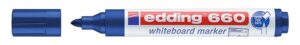 98cd9d6c-c0c9-4e3d-aef1-31dad46f8960-2-300x45