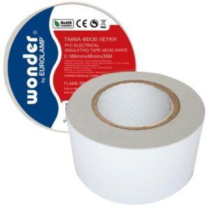 98edf69c-9aca-4383-8179-cfb21eb3ff69-300x300