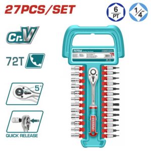 99d59c57-bc85-4c18-8c3a-1db1c7648b27-300x300