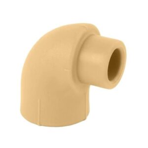 99e6a770-86fe-407a-83a3-51879bc8ffb5-300x300