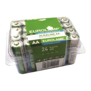 9a91ed91-5de3-4ec0-a84c-672c30e44392-300x300