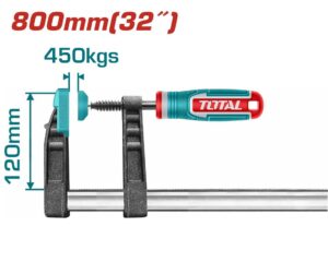 9baf6dcf-43f2-4328-a74e-997a50210bac-300x240