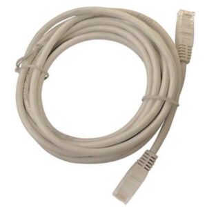 9bdb1ba1-6581-44db-80a2-2570406ba95c-300x300