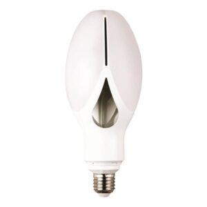9c75f25c-ee68-4ac9-9f9f-671c9c7df9ad-300x300