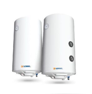 9cc84095-4294-4bb4-b716-7a6c61c64f9d-295x300