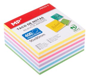 9cd85bd9-30bf-4404-81bd-ac1292394362-300x269
