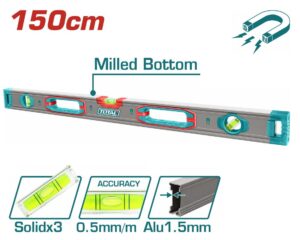 9d15c951-0c76-4c31-a46f-071e41f6da62-300x240
