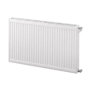 9dba9dd2-ca79-40a5-896e-7492a4fc3ba6-300x300