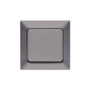 9dfe96ae-69e4-45db-88de-6cf02718bc78-300x300