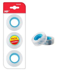 9ec72789-8ed2-45aa-8773-5445b82323e6-244x300