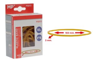 9ef34012-0a43-4a2c-8c4a-69d8e5fc561c-1-300x200