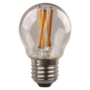 9f0cabae-a2ee-4ee4-ad27-c7b5d17861da-300x300